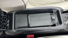 MINI Hatchback 135kW Cooper S Level 3 33kWh 3dr Auto Electric Hatchback